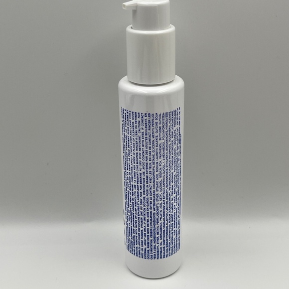 MALIN+GOETZ DETOX FACE MASK 4 OZ /118 ML - Picture 2 of 4